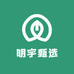 明宇甄选供应链6