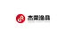杰荣渔具（威海）有限公司