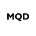 MQD智慧童装专卖店