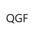 QGF家居日用旗舰店