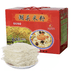 郑可爱优品小铺