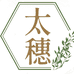 太穗大码女装