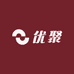 优聚精品店