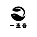 一壶春酒类专营店