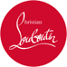 Christian Louboutin路铂廷美妆官方旗舰店