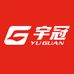 宇冠运动