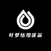 叶梦纺织优品