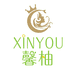 馨柚晨萃染发造型企业店