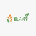 正健食品专营店