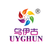 UYGHUN乌伊古服饰专卖店