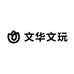 文华文玩猴头手串