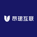 廊坊昂珺互联网精品店