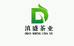 滇红十四郎精选
