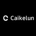 Caikelun内裤严选