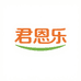 君恩乐滋补养生