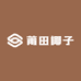 莆田椰子品质好物店