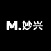 妙兴女装店