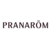 Pranarom海外旗舰店