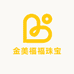 金美福福珠宝