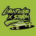 Lightning X Storm男鞋店
