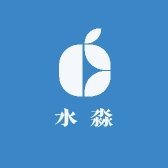 水淼酒类专营店