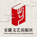 安徽文艺出版社企业店