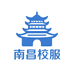 南昌校服原厂店
