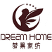 梦巢梦贝迪家纺专卖店