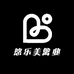 悠乐美禽业