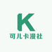 可儿卡漫社