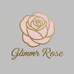 闪闪饰品GlimmerRose