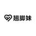 翘脚妹豆坊