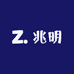 兆明饶河优品农货小铺