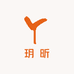 玥昕童装童品店