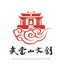 武当山普福专卖店