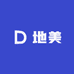 SHEYIME牌CEO代理dlbar