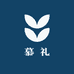 桑坡慕礼源头工厂鞋业