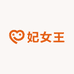 妃女王水果旗舰店