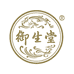 御生堂滋补旗舰店