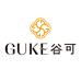谷可官方旗舰店
