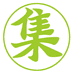 集品生鲜小时达