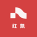 红凯小屋