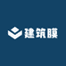 高端汽车膜家居膜建筑膜