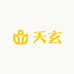 阳台绿植花卉