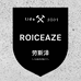 ROICEAZE大岳城店