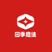 四季魔法零食企业店