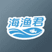 海渔君小店