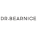 DR BEARNICE2店