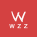 WZZ服饰