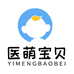 宋铁玎滋补旗舰店